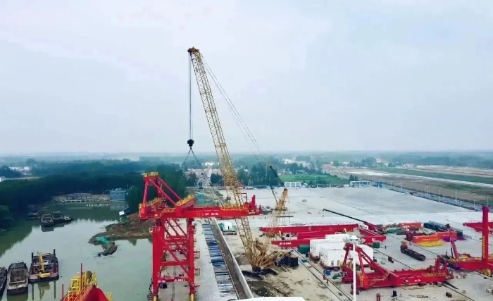 币游·国际(中国游)官方网站