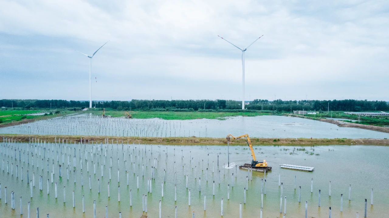 币游·国际(中国游)官方网站