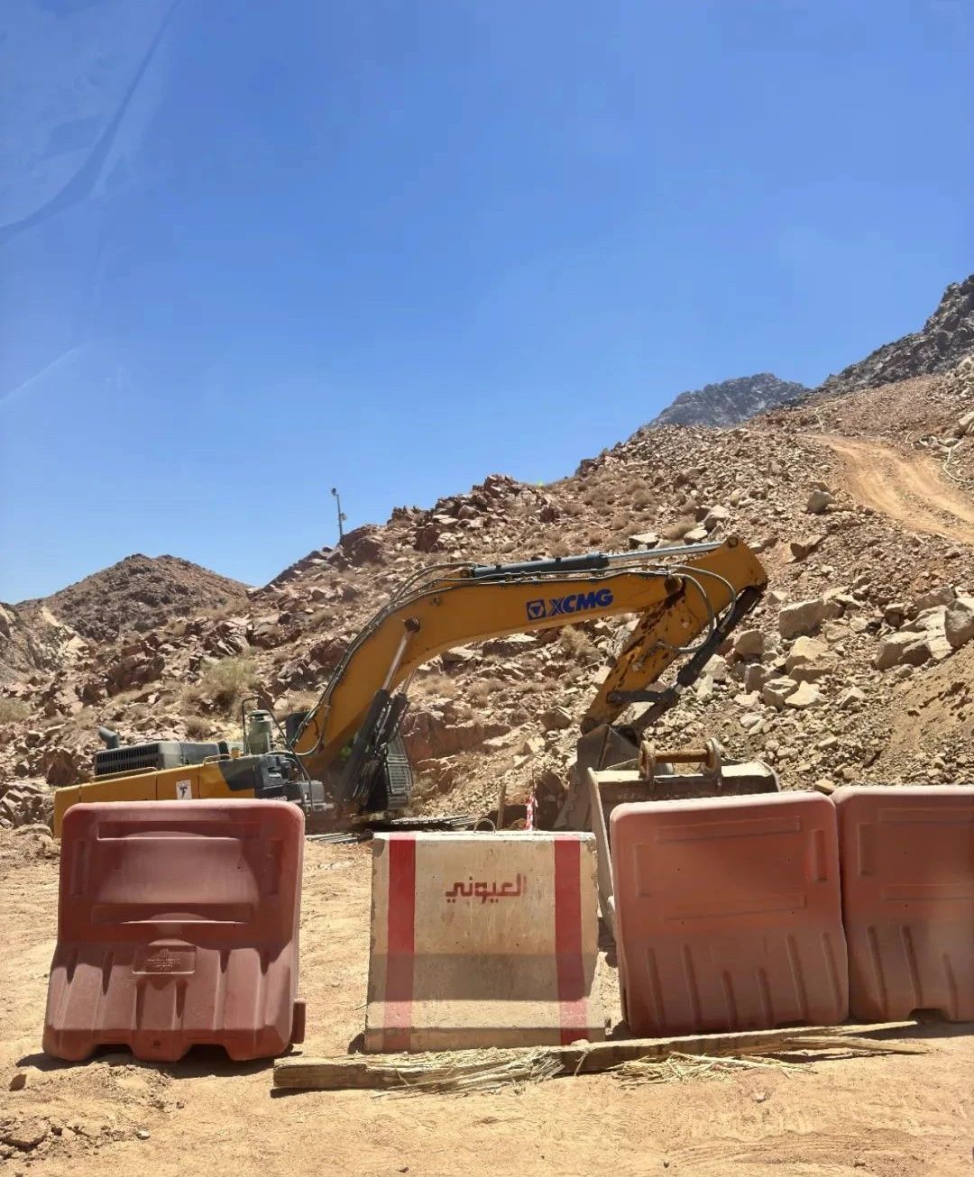 币游·国际(中国游)官方网站