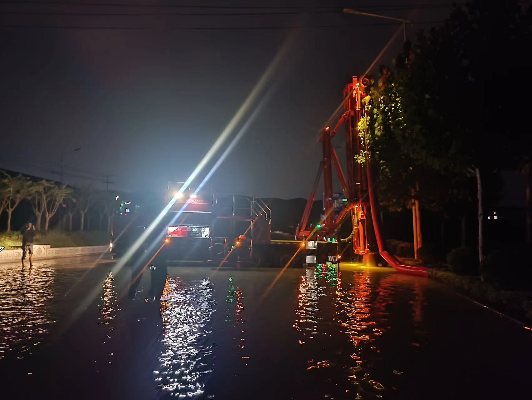 币游·国际(中国游)官方网站