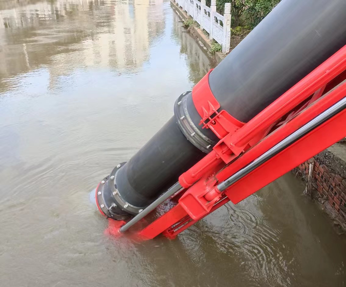 币游·国际(中国游)官方网站