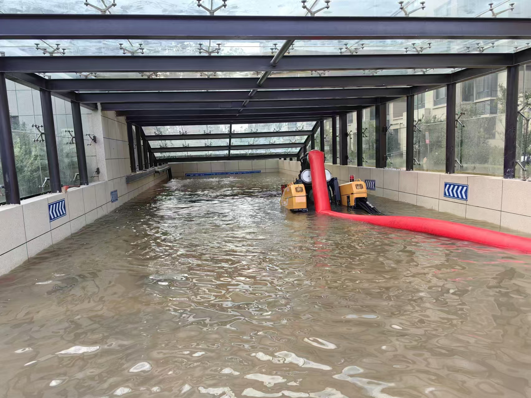 币游·国际(中国游)官方网站