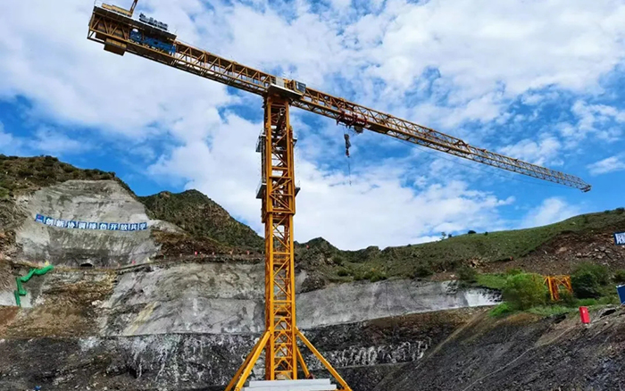 建个超大“充电宝”，，，，，币游“钢铁巨人”正式上岗！