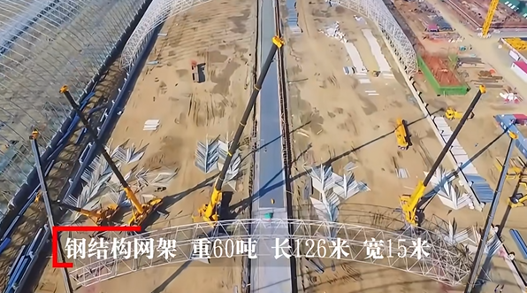 币游·国际(中国游)官方网站