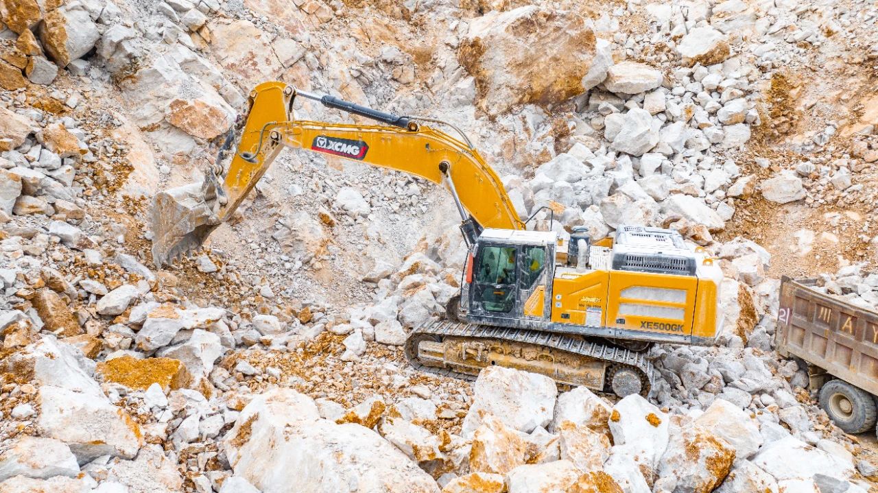 币游·国际(中国游)官方网站