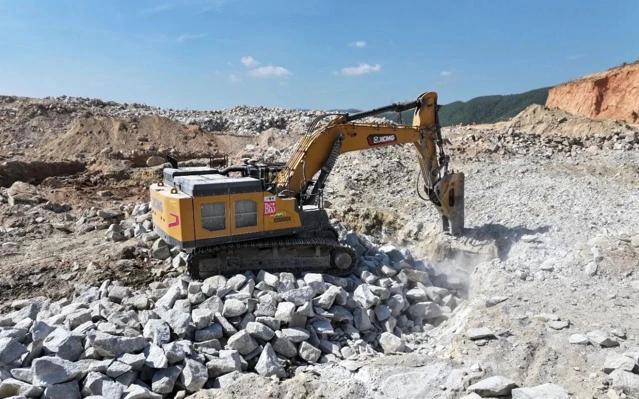 币游·国际(中国游)官方网站