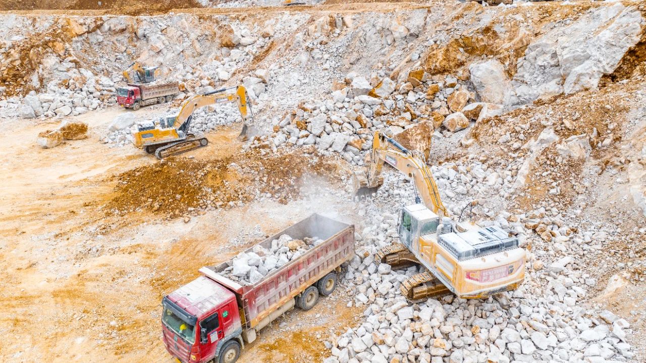 币游·国际(中国游)官方网站