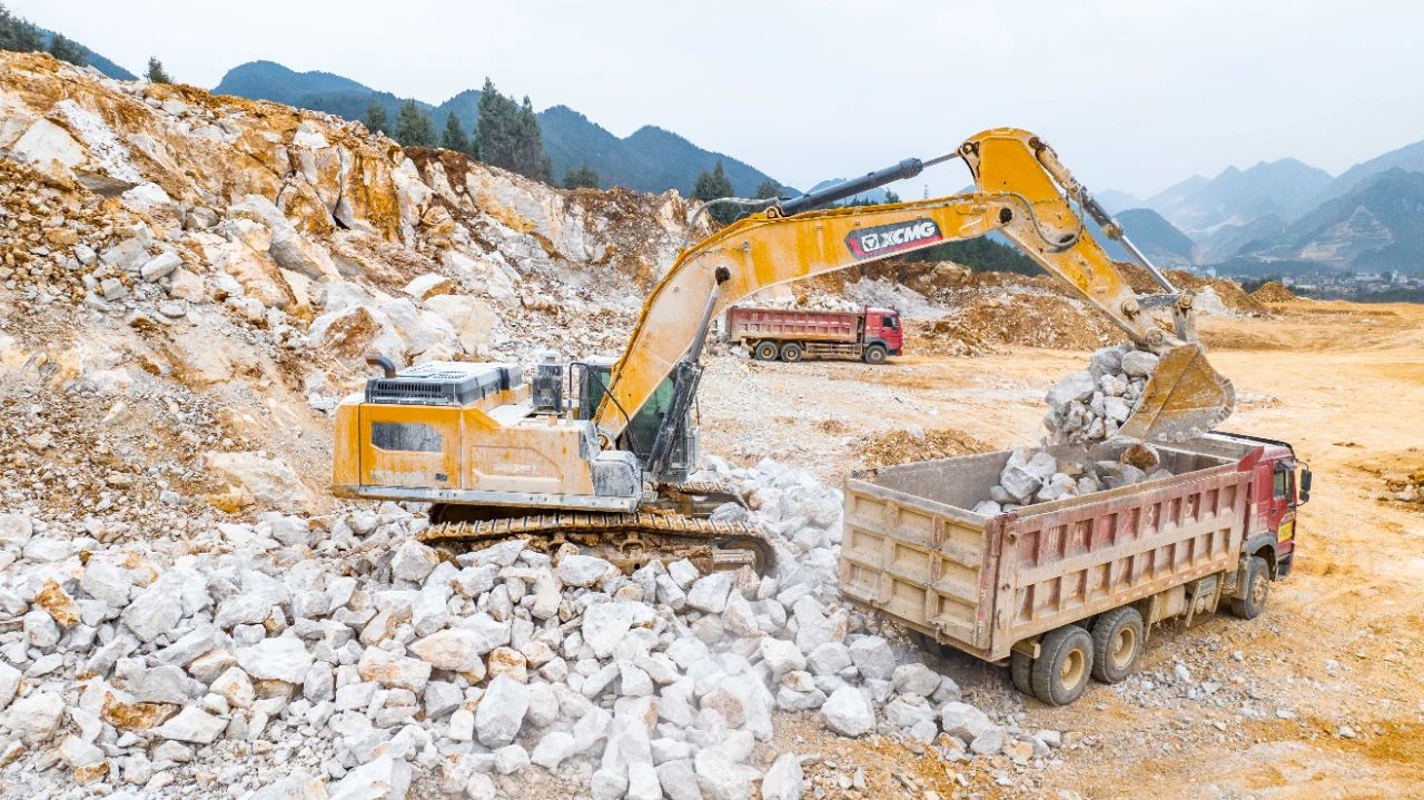 币游·国际(中国游)官方网站