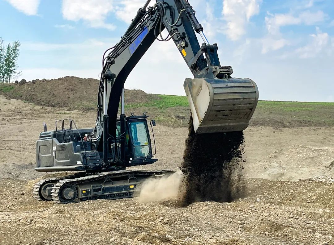 币游·国际(中国游)官方网站