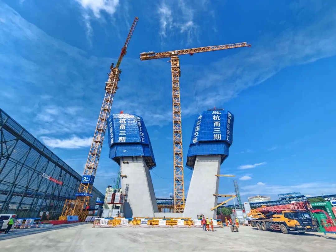 币游·国际(中国游)官方网站