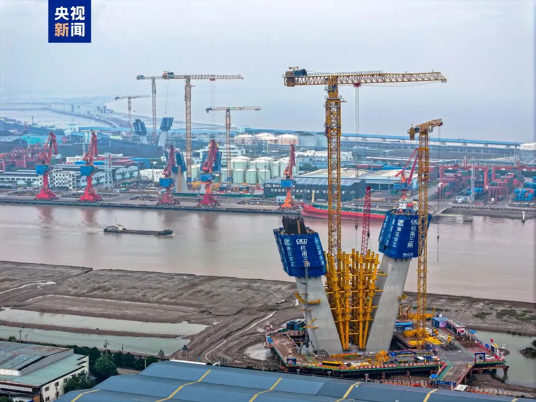 币游·国际(中国游)官方网站