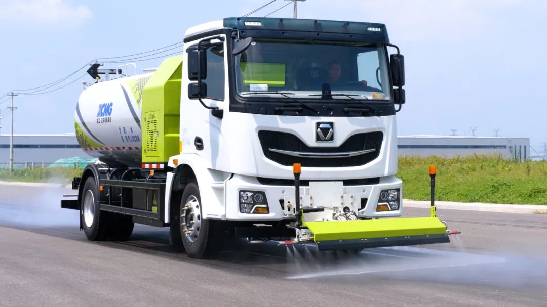 币游·国际(中国游)官方网站