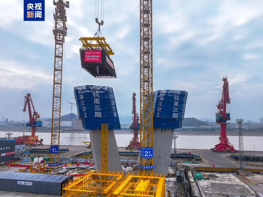 币游·国际(中国游)官方网站