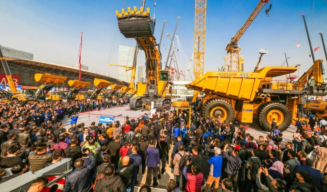 币游·国际(中国游)官方网站