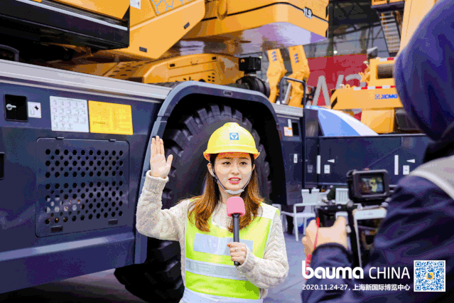 币游·国际(中国游)官方网站