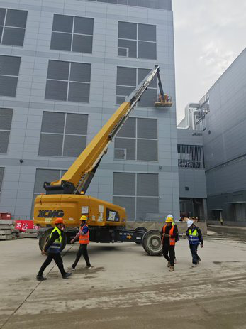 币游·国际(中国游)官方网站