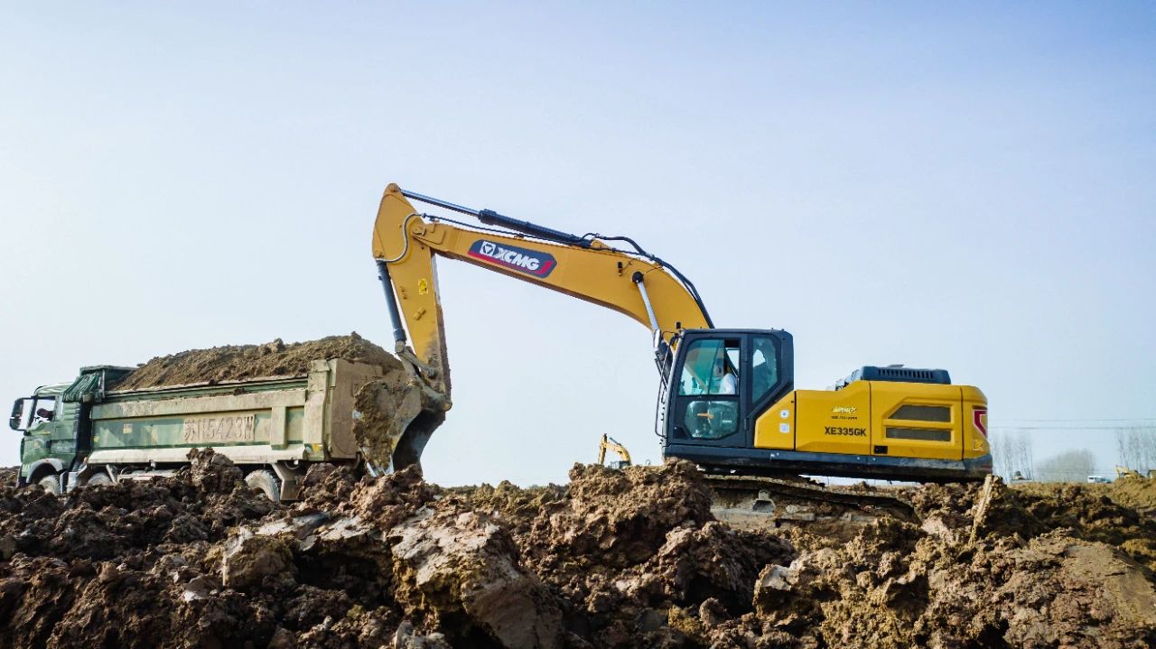 币游·国际(中国游)官方网站