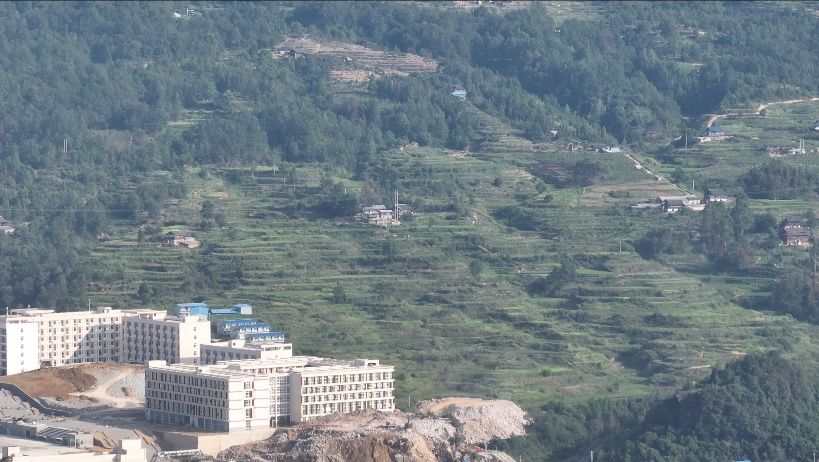 币游·国际(中国游)官方网站