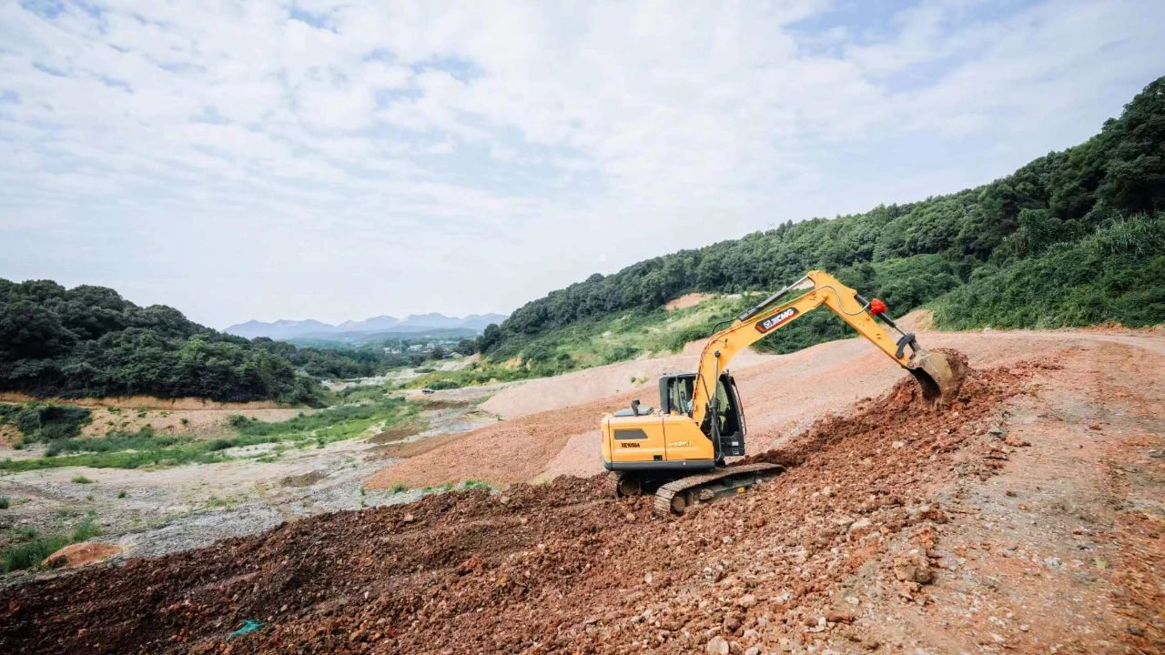 币游·国际(中国游)官方网站