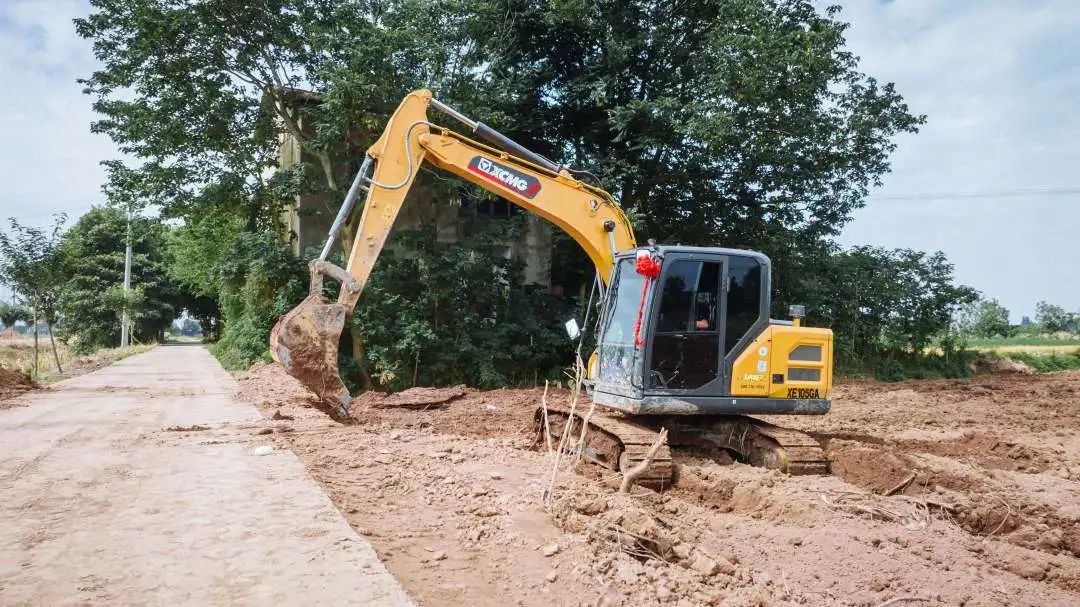 币游·国际(中国游)官方网站