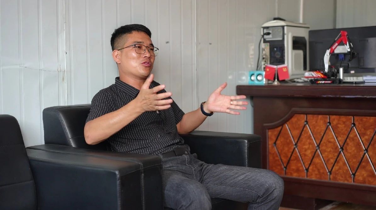 币游·国际(中国游)官方网站