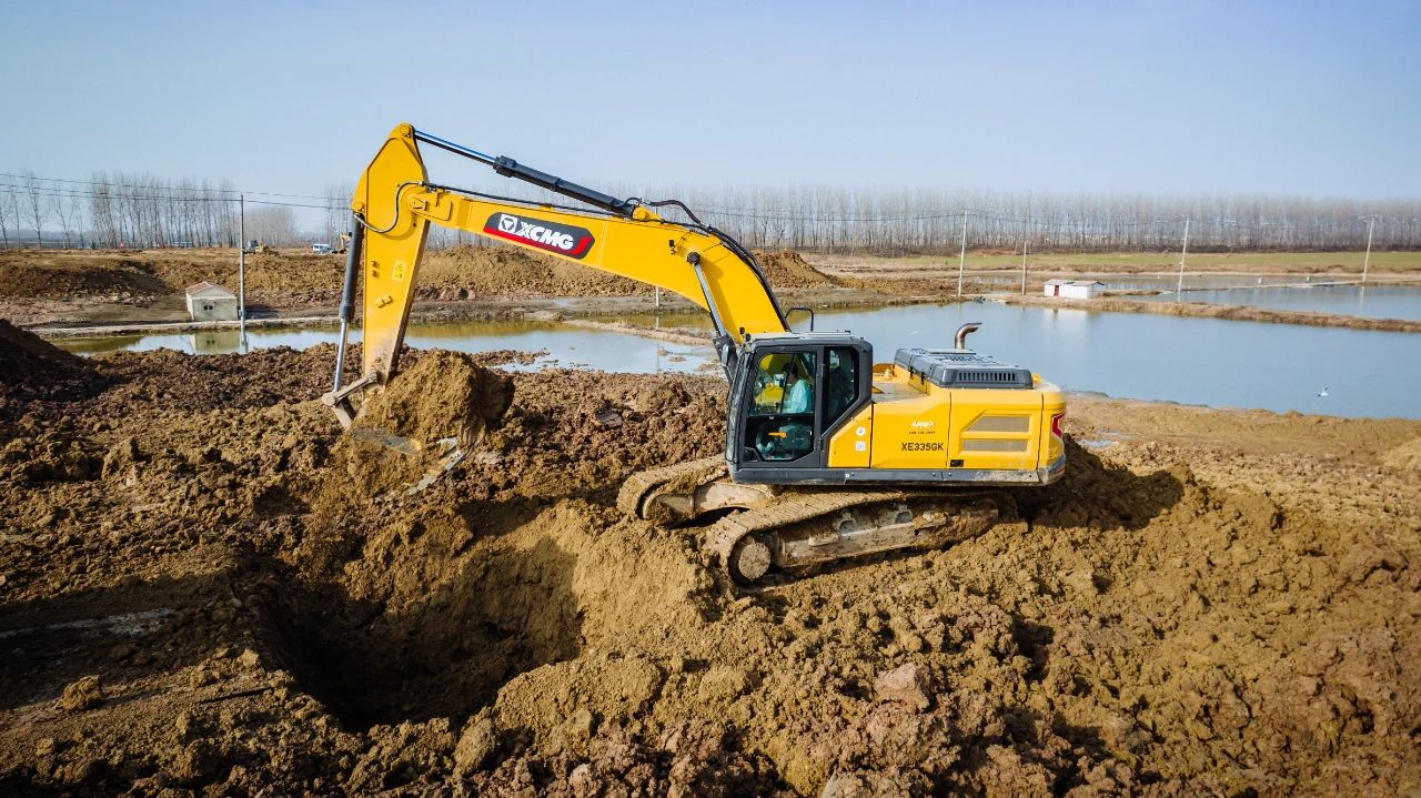 币游·国际(中国游)官方网站