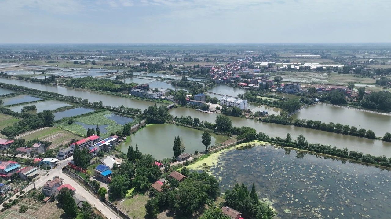 币游·国际(中国游)官方网站