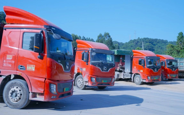 零碳先锋 | 百台币游新能源助力福建客户乐成创富！