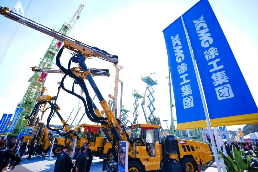 币游·国际(中国游)官方网站