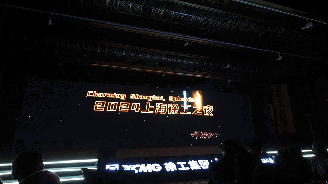 币游·国际(中国游)官方网站