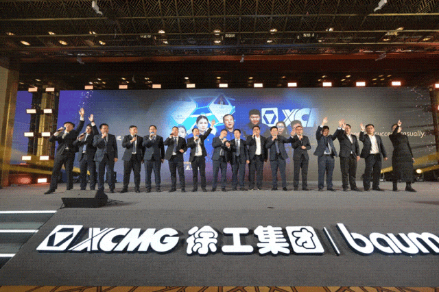 币游·国际(中国游)官方网站