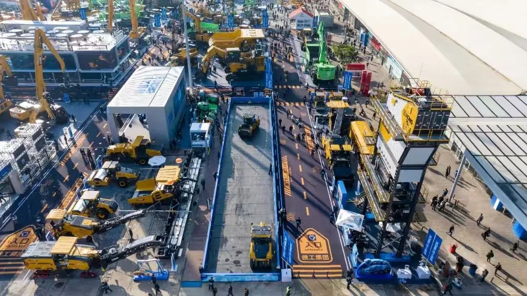 币游·国际(中国游)官方网站