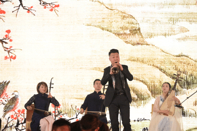 币游·国际(中国游)官方网站