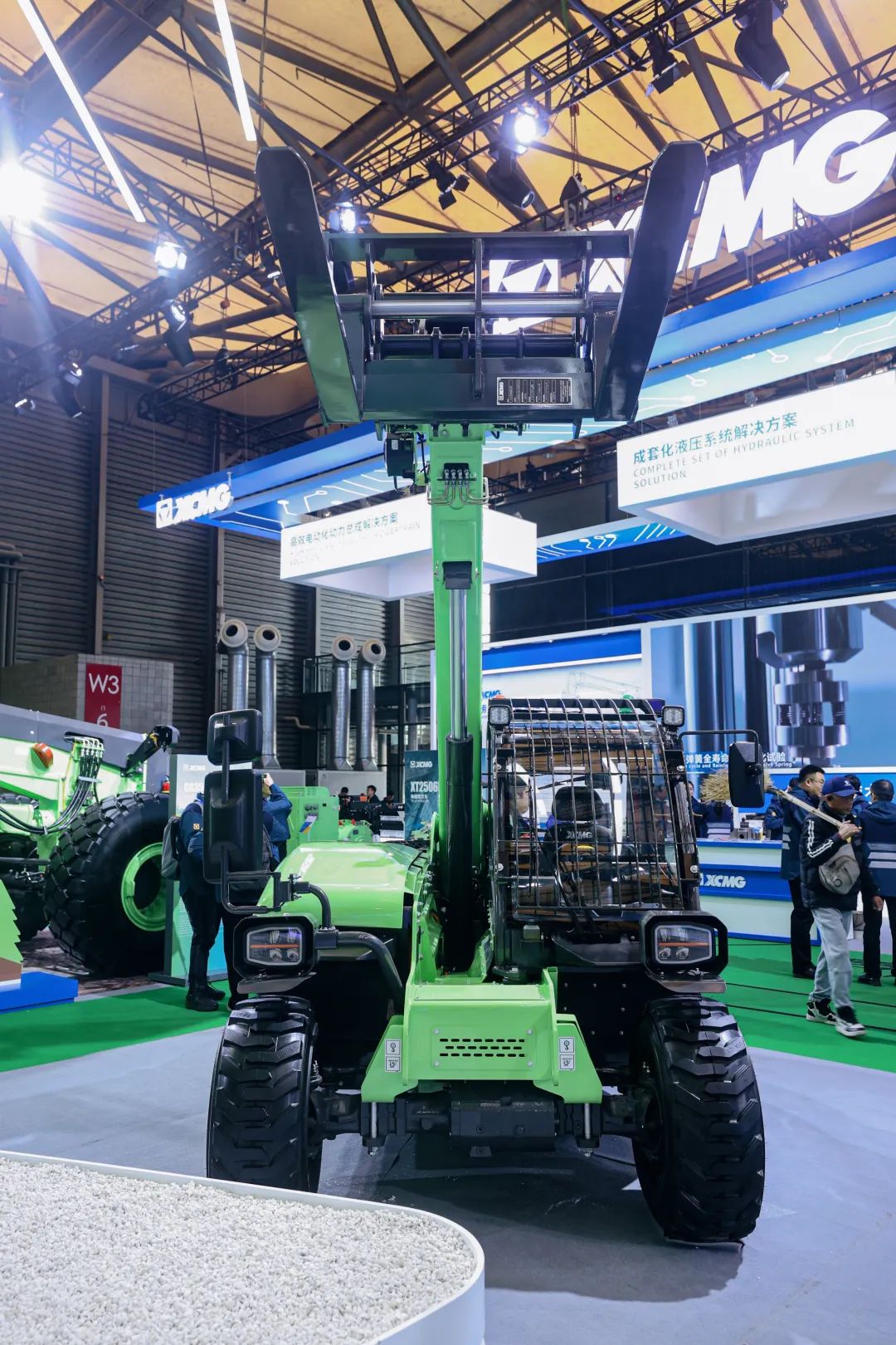 币游·国际(中国游)官方网站