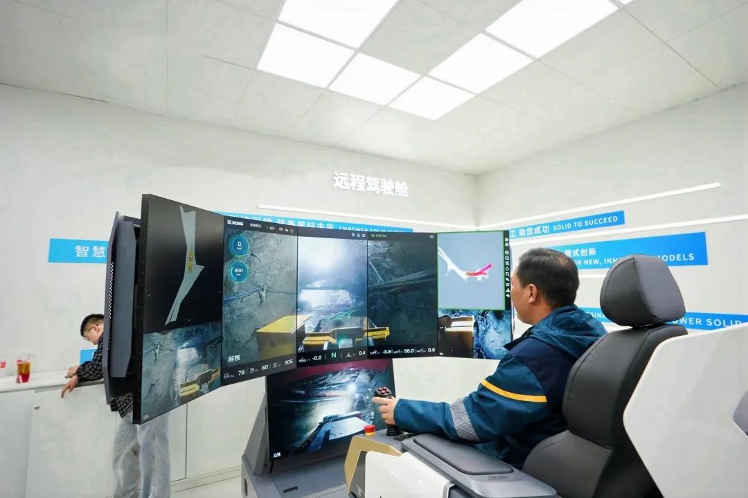 币游·国际(中国游)官方网站