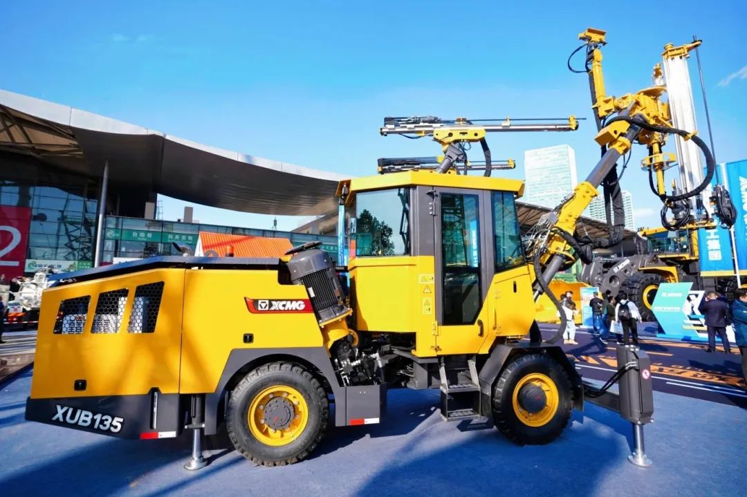 币游·国际(中国游)官方网站