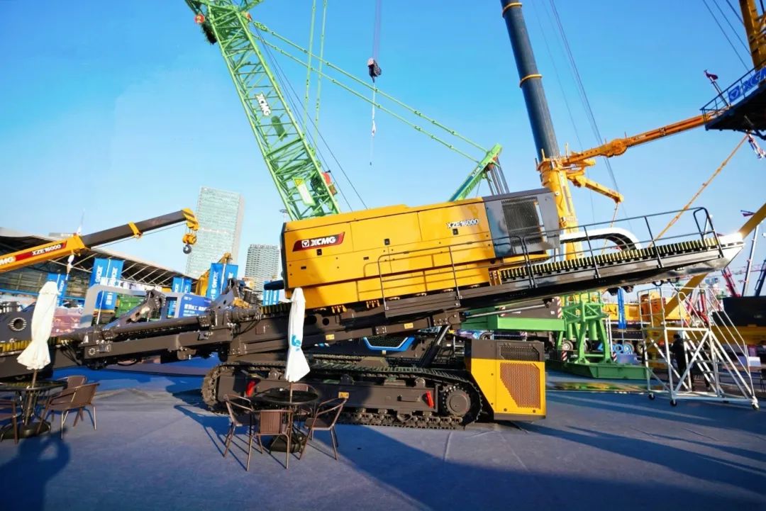 币游·国际(中国游)官方网站