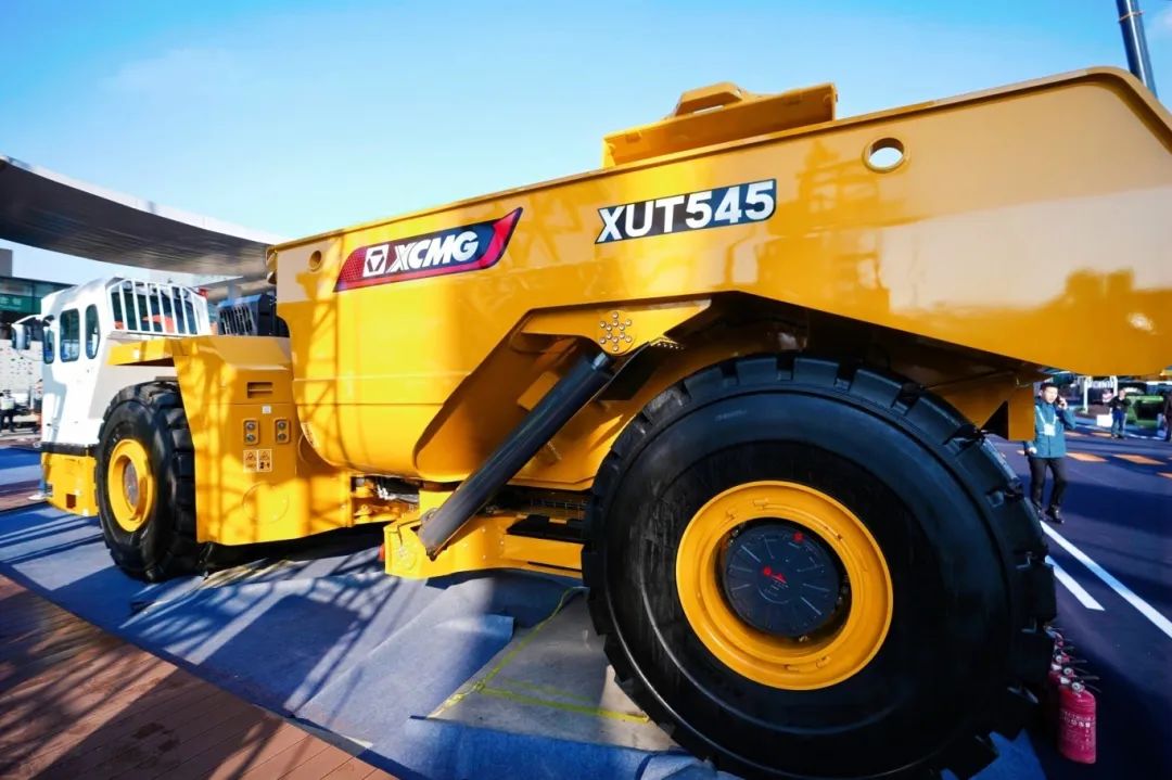 币游·国际(中国游)官方网站