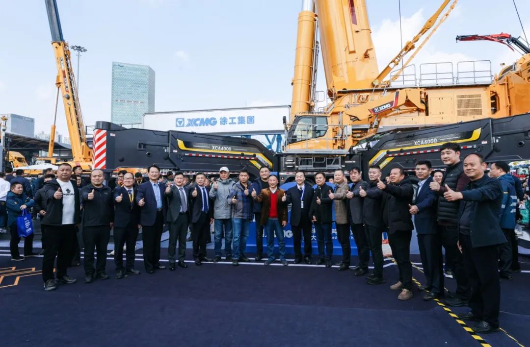 币游·国际(中国游)官方网站