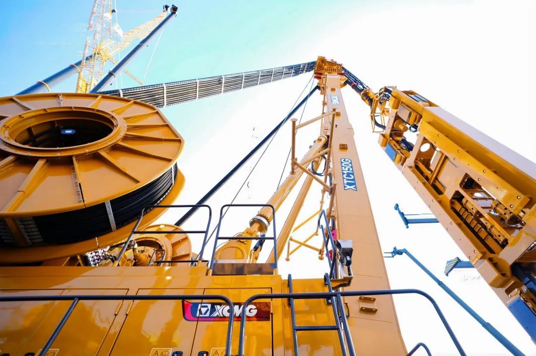 币游·国际(中国游)官方网站