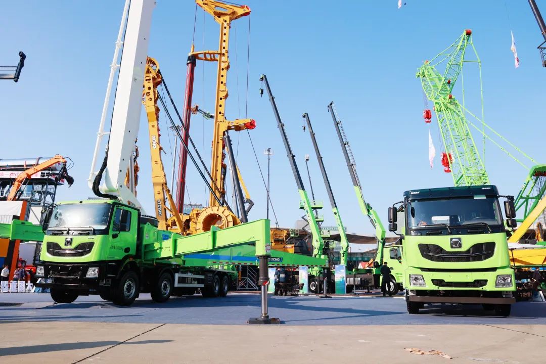 币游·国际(中国游)官方网站