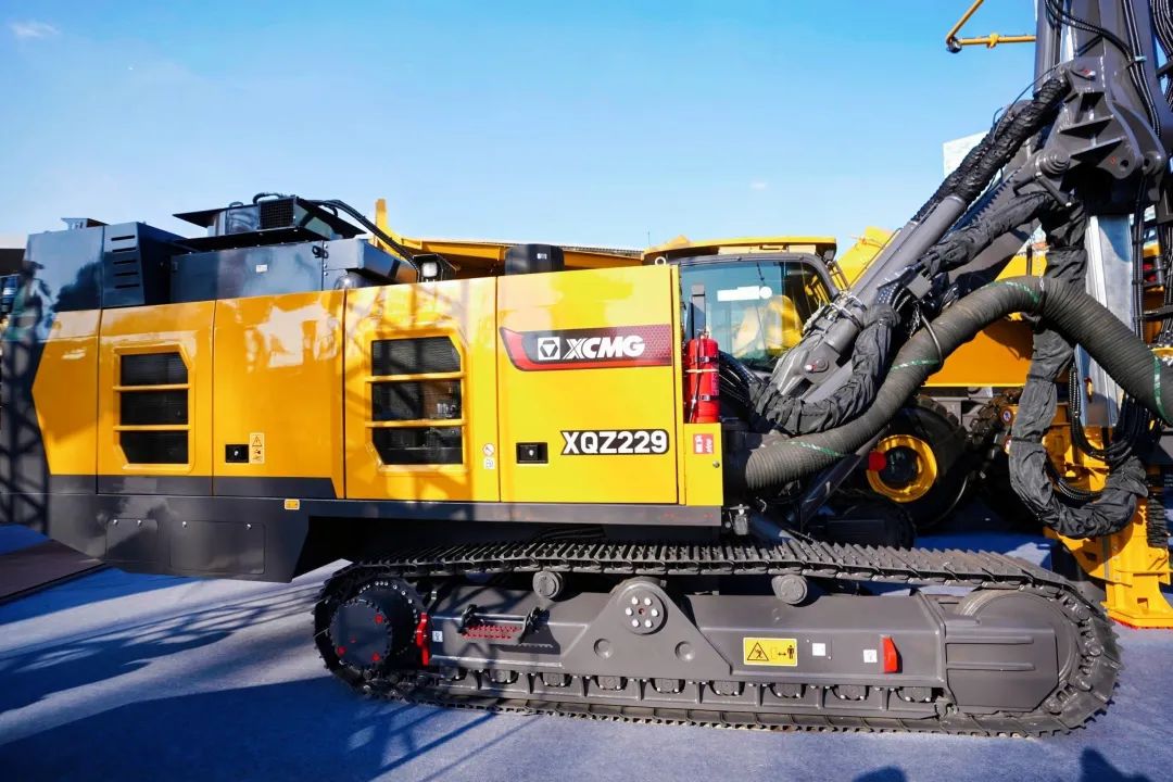 币游·国际(中国游)官方网站