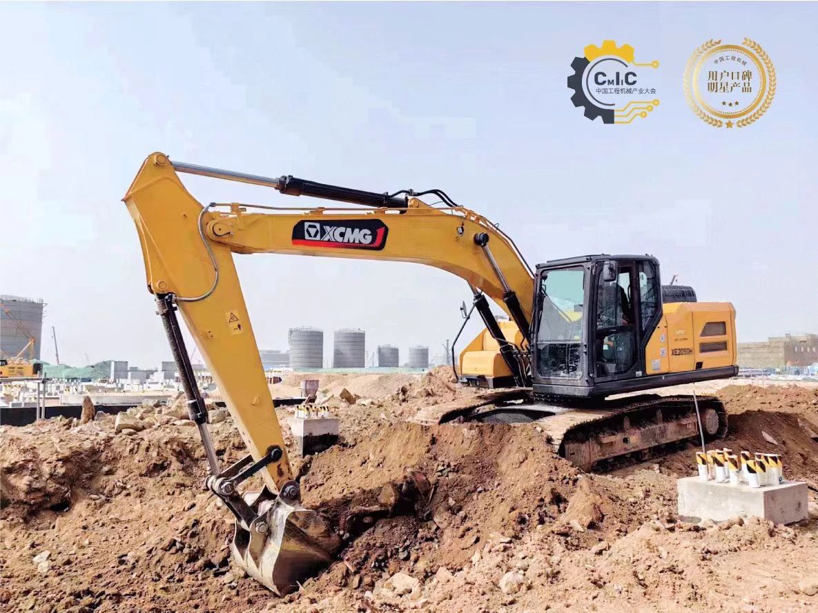 币游·国际(中国游)官方网站