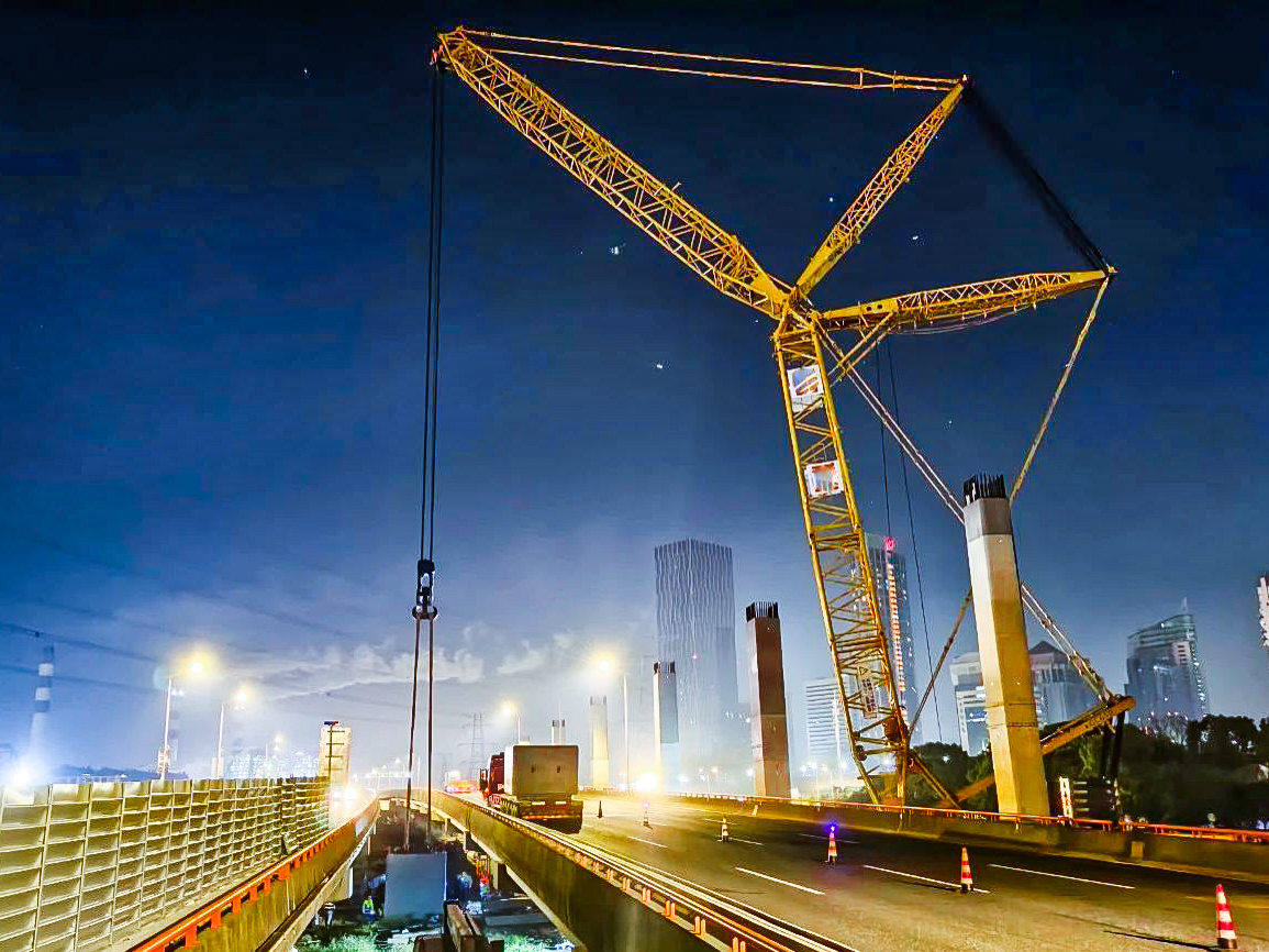 币游·国际(中国游)官方网站