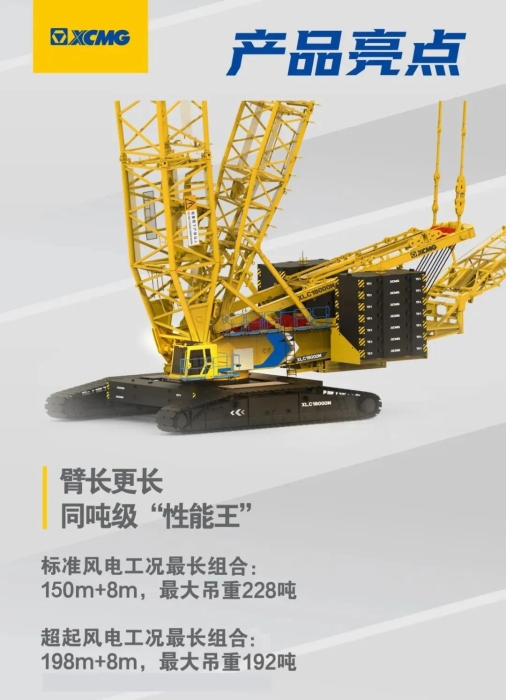 币游·国际(中国游)官方网站