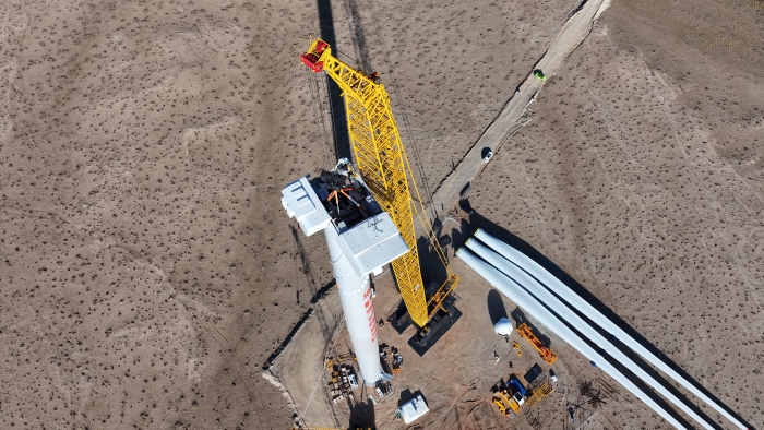 币游·国际(中国游)官方网站