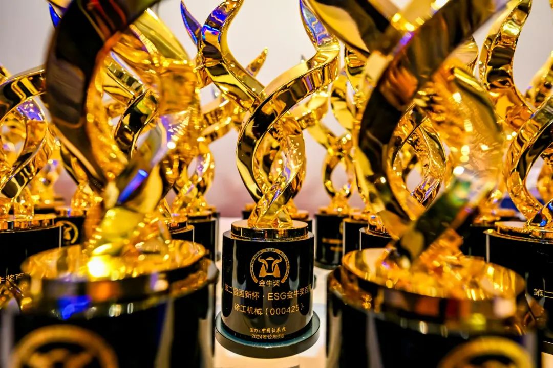 币游·国际(中国游)官方网站