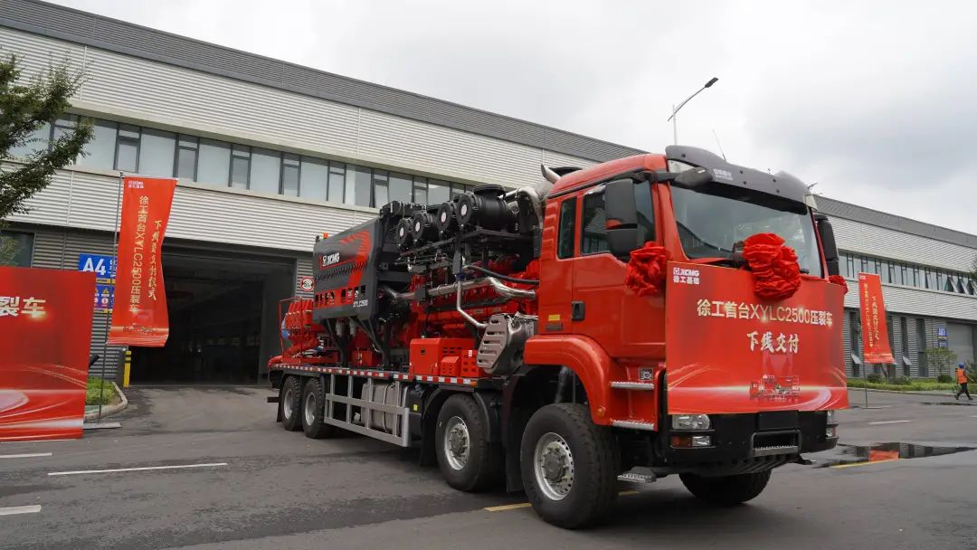 币游·国际(中国游)官方网站