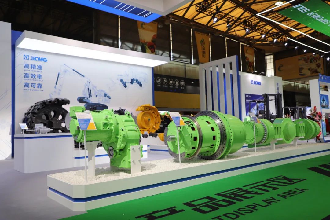 币游·国际(中国游)官方网站