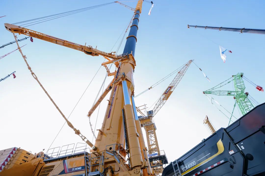 币游·国际(中国游)官方网站